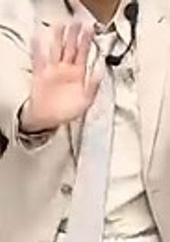 åæ
æåŠãæ²»ããŸããã