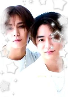 あ の 夏 の 日 を 思 い 出 す 。