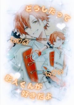 ããã»ã«éšå±