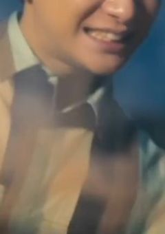 　＃ 何か裏切られたけど数少ない味方が強すぎてるので大丈夫です 【 知念侑李 】　