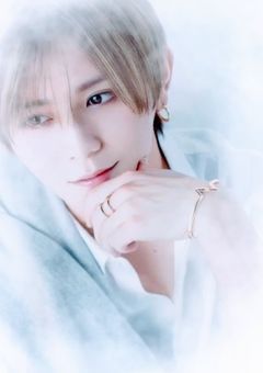 　＃ 𝑇𝑟𝑎𝑖𝑛𝑖𝑛𝑔 𝑅𝑜𝑜𝑚 ＿ 🪄✊　