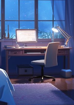 　＃ 𝐴𝑡𝑡𝑟𝑎𝑐𝑡 𝐿𝑖𝑔ℎ𝑡 ＿ 🪄💙✍🏻　