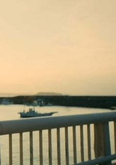 　＃ 今後の活動について　