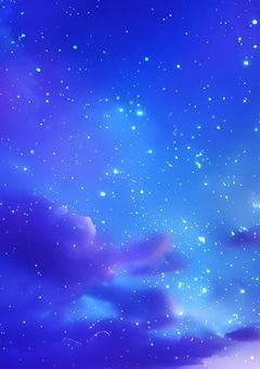 　＃ 𝑆𝑡𝑒𝑙𝑙𝑎 ＿ 🪄　