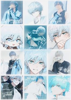 　＃ 𝑆𝑜𝑟𝑎𝑛𝑗𝑖 ＿ 🪄💎💜　