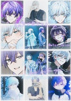 ãïŒ ð¹ðŽð¿ð¿ðŒððº  ðªã