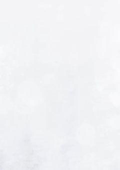 　＃ 活動に関する重要なお話　