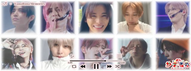 âððð¶  å 匷 ã¢ ã« ç± ã£ ãŠ ãŸ ãããã®å£çŽç»å