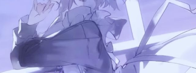 ℛ𝓊𝓃𝒶 ＿ 勉 強 ア カ 籠 っ て ま すさんの壁紙画像