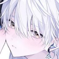 ℛ𝓊𝓃𝒶 ＿ 勉 強 ア カ 籠 っ て ま すさんのアイコン画像