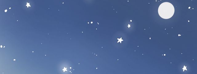 姉さんやで〜さんの壁紙画像