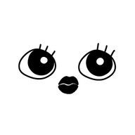 姉さんやで〜さんのアイコン画像