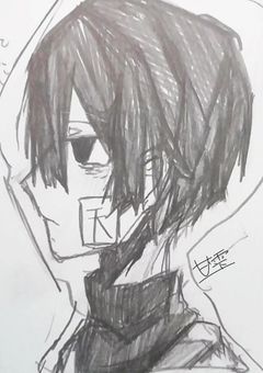 ꒰ঌイラスト載せる໒꒱