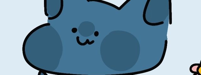 ねこころねさんの壁紙画像