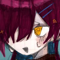 ねこころねさんのアイコン画像