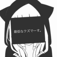 神無月結祈さんのアイコン画像