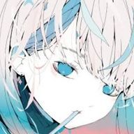 水無月　氷空さんのアイコン画像