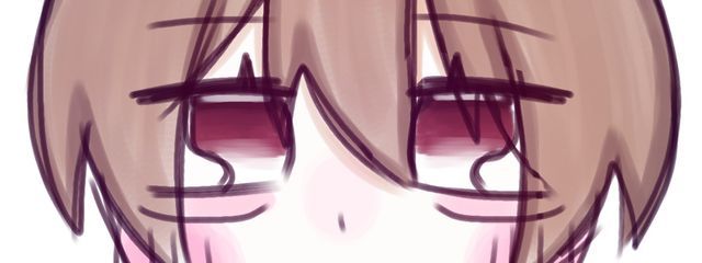 あさんの壁紙画像