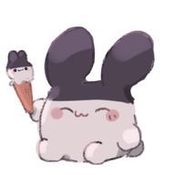 あさんのアイコン画像