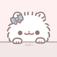 あさんのアイコン画像