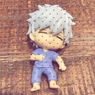 あさんのアイコン画像