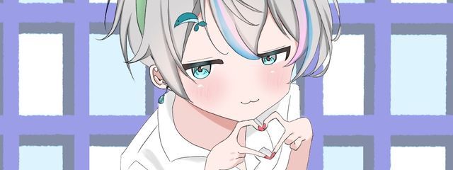 sakuraさんの壁紙画像