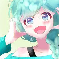 sakuraさんのアイコン画像