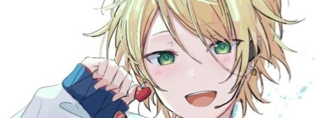 ｎさんの壁紙画像