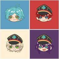 ｎさんのアイコン画像