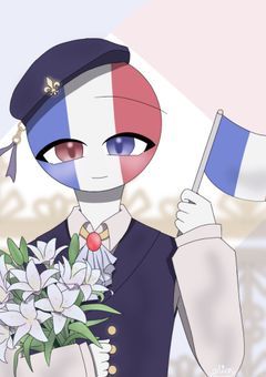 イラスト部屋