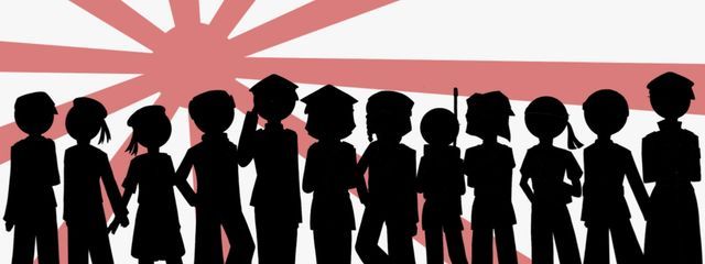 紫苑さんの壁紙画像