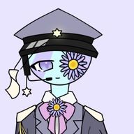 紫苑さんのアイコン画像
