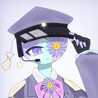 紫苑さんのアイコン画像