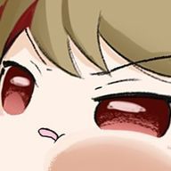 あさんのアイコン画像