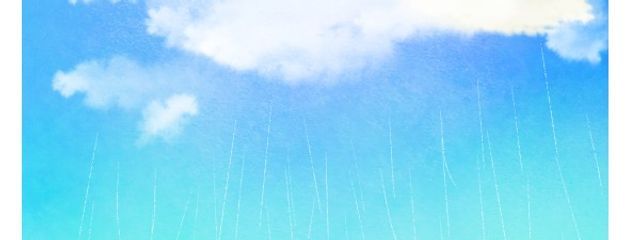 海月@⚙️🪄さんの壁紙画像