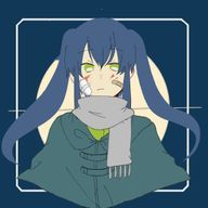 海月@⚙️🪄さんのアイコン画像