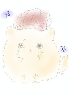 実 シ兄 者 イラスト 部屋 !!