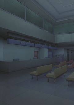 いつもとオナジ　【　ルート締め切り　▶　2.5　】