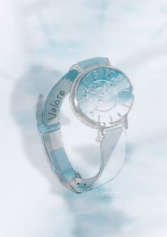 祈りの檻で　,　息をする　【参加型】