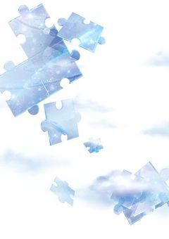 校則違反　,　青春中　.　【参加型〆】