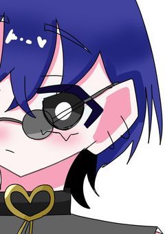 ぽぁまのミニ小説コンテスト〜！