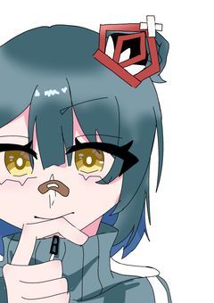 なんでもイラスト部屋ぁ〜