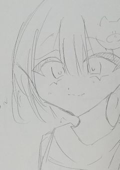 ⚙️イラスト「腐」