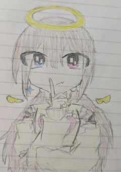 僕の癖に刺さるOCを作ろうではないか!!コンテスト〜!