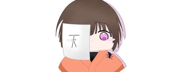 ぽぁまさんの壁紙画像