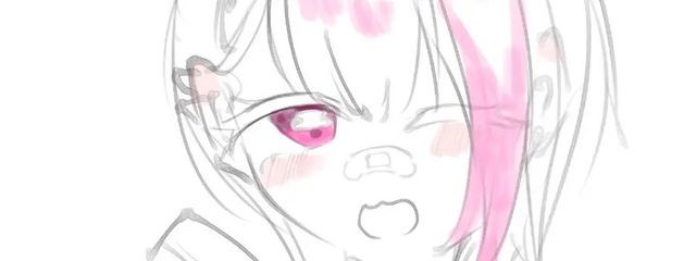ぽぁまさんの壁紙画像