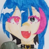 ぽぁまさんのアイコン画像