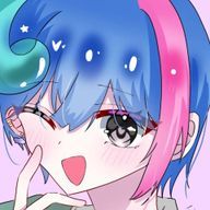 ぽぁまさんのアイコン画像