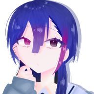 ぽぁまさんのアイコン画像