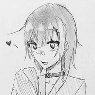ぽぁまさんのアイコン画像